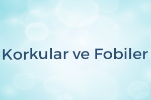 korkular