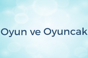 oyun