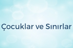 sınırlar